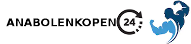 cropped-anabolen-kopen