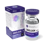 di-hydroboldenone-utinon-webp