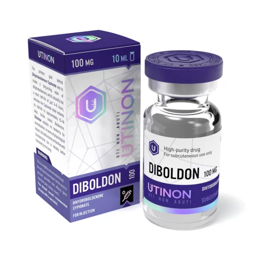 di-hydroboldenone-utinon-webp