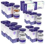 extrememassv2 kuurpakket utio