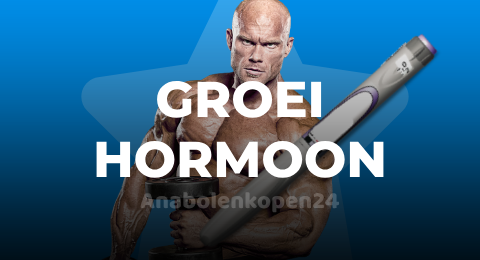 groeihormoon-kopen