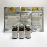 lyy-fullness-mass-cycle