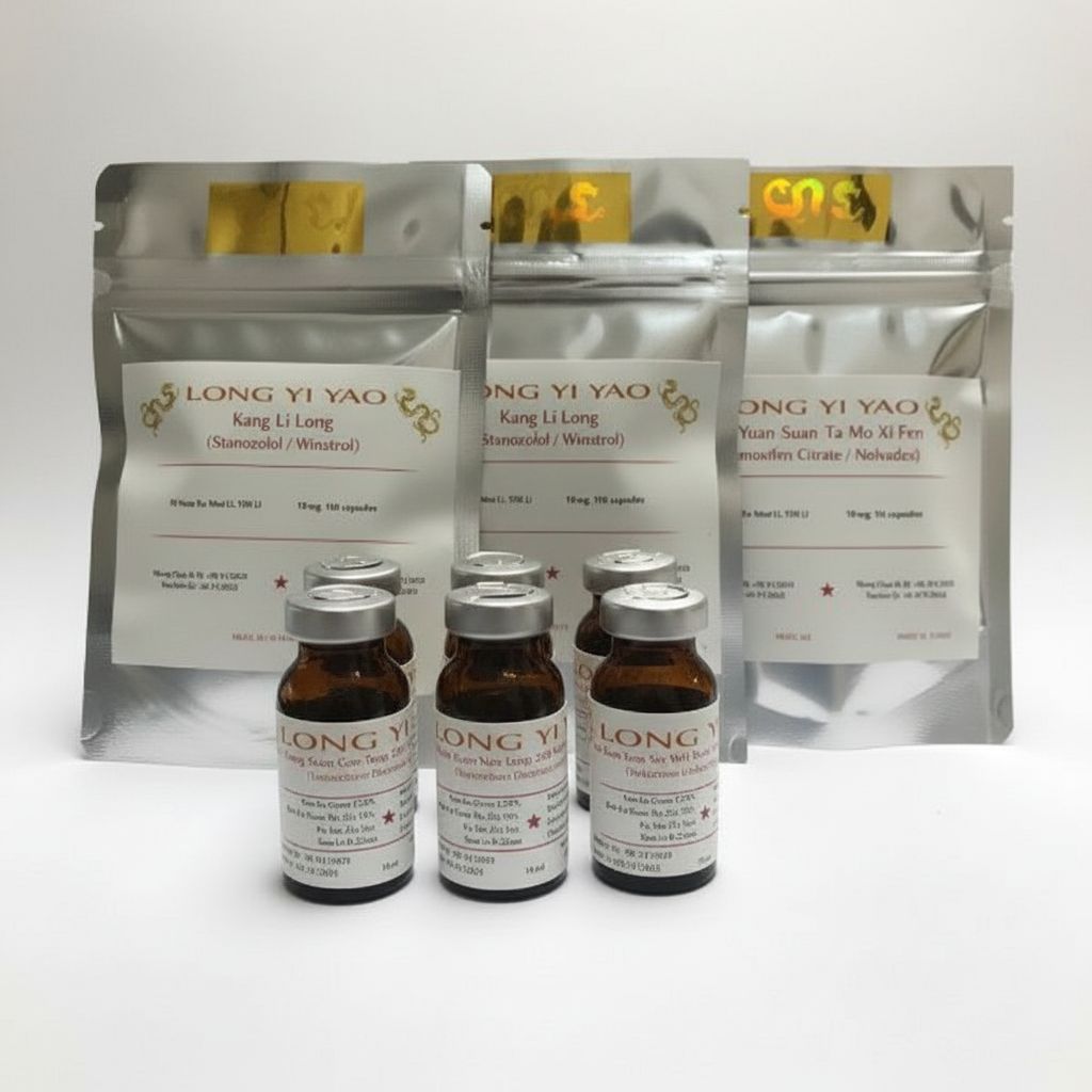 lyy-fullness-mass-cycle