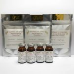 lyy-beginners-cutting