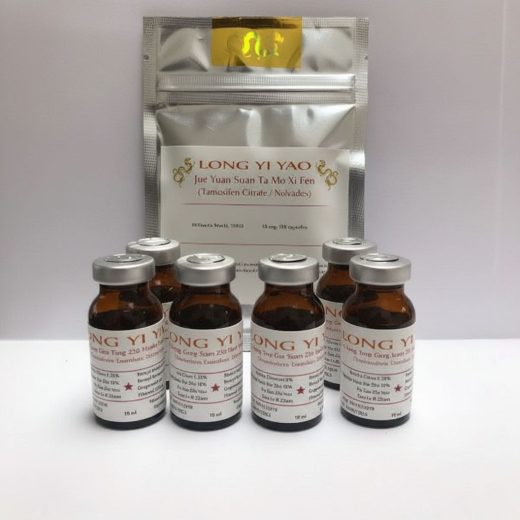 lyy-cutting-extreme-kuurpakket