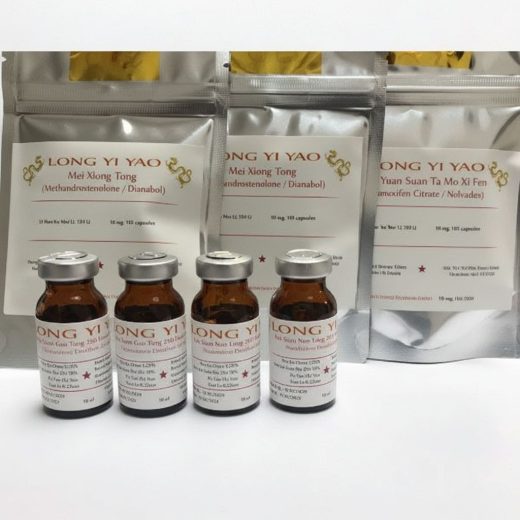 lyy-pakket-oldskool-mass-cycle