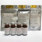 lyy-pakket-beginnersmassa