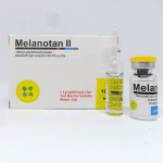 Melanotan2 10mg