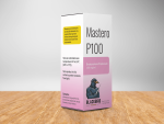 Mastero P100