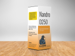 Nandro D250