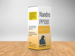 Nandro PP100