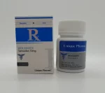 Nolvadex 10 mg/tab (UP)