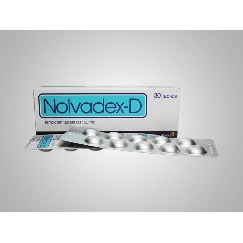 nolvadex-1-3.jpg