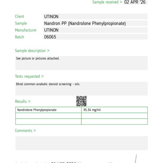 npp-labtest