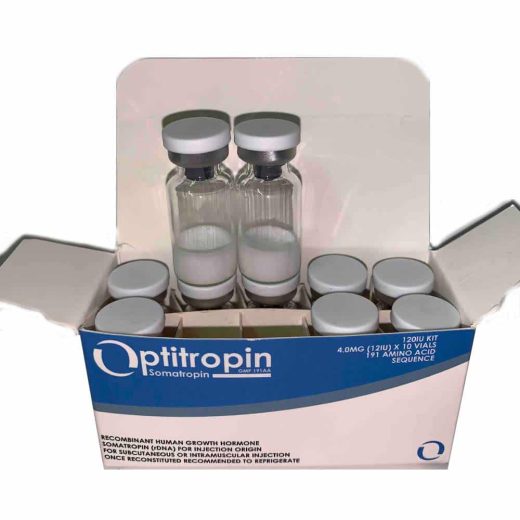 optitropin-120iu-2.jpg