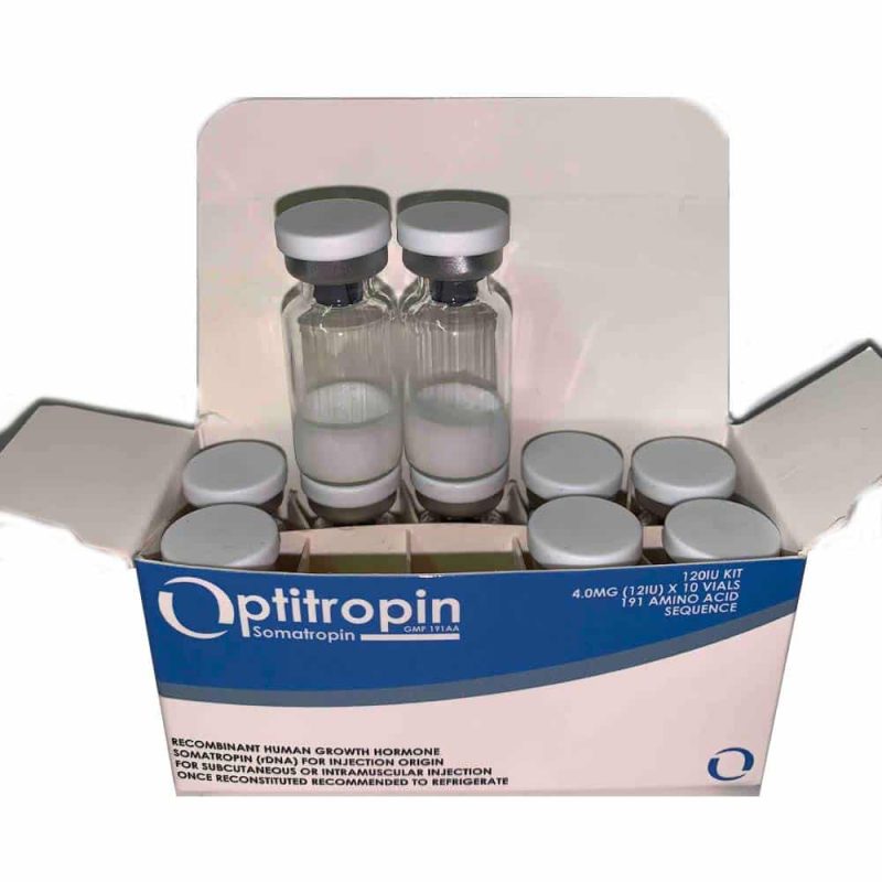 optitropin-120iu-2.jpg
