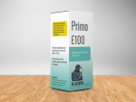 Primo E100