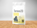 Tamoxo20