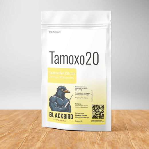 Tamoxo20