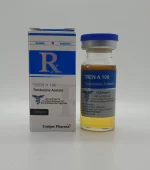 Trenbolone Acethaat 100 mg/ml (UP)