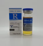 Trenbolone Enanthaat 200 mg/ml (UP)