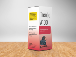 Trenbo A100