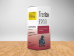 Trenbo E200