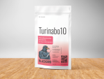 Turinabo10