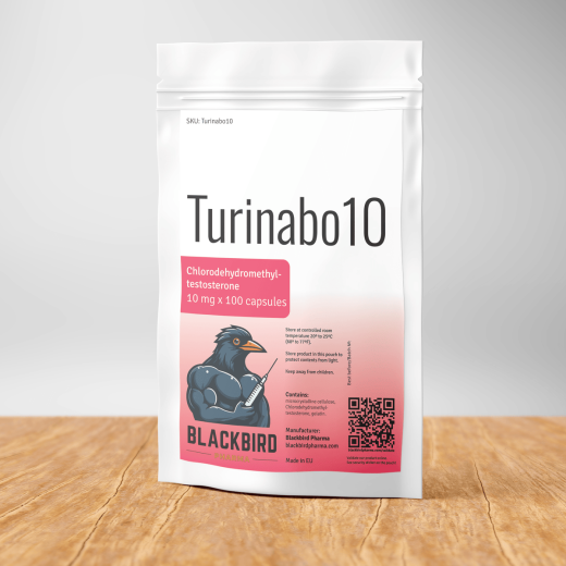 Turinabo10