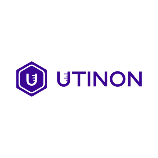 utinon-logo
