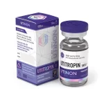 utitropin-hgh