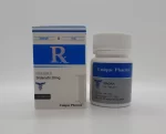 Viagra 20 mg/tab (UP)