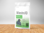 Winstro10