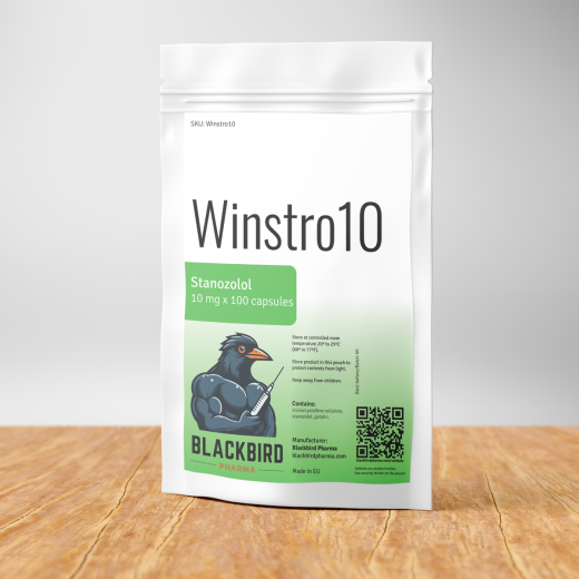 Winstro10